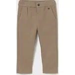 Mayoral elegantní kalhoty 2511 Rozměr: 24 měsíců, 92 cm