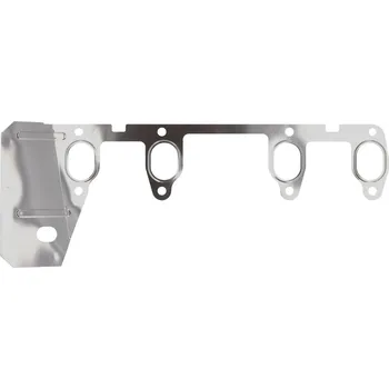 Těsnění výfuku Těsnění, kolektor výfukových plynů KAMOKA 8705010