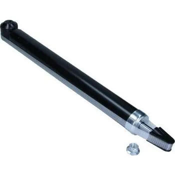 Tlumič pérování MAXGEAR 11-1093