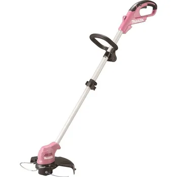 Makita UR100DZR aku vyžínač Li-ion CXT 12V, bez aku Z