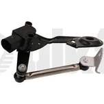 Senzor, regulace sklonu světlometů VIKA 99411817501