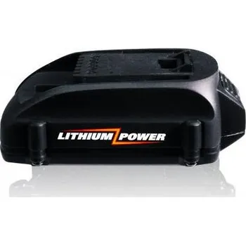 WA3512 - aku zdroj 18V 1.3Ah lithium