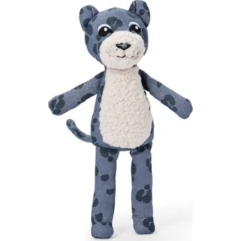 Hračka pro nejmenší ELODIE DETAILS Hračka Snuggle Garden Leo Luca