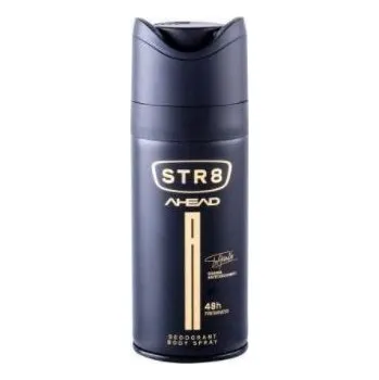 STR8 Ahead - deodorant 150 ml