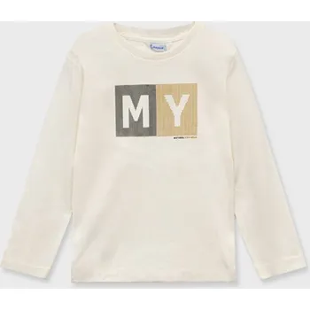 Mayoral triko 173 Rozměr: 122