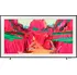 Televizor Samsung 65" QLED (QE65LS03FWUXXH)