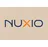 NUXIO