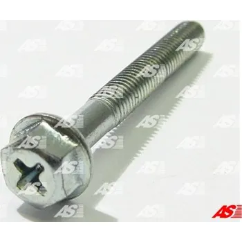 Malé díly do alternátoru AS-PL (ARS6018)