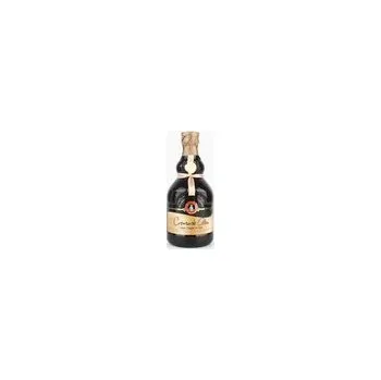 Whisky Boulard VSOP Wheat Whiskey Cask Finish 0,7L 44%