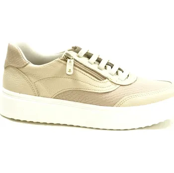 Dámské polobotky Santé PE/211310-02 LINHO dámská vycházková obuv Velikost: 41