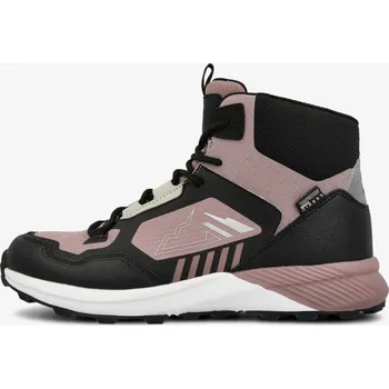 Chlapecká obuv Kander Windy EUR 37