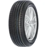 Hankook Ventus evo SUV K137A 295/35R23 108 Y XL, ZR, MFS