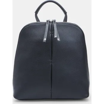 Kabelka Baťa shopper kabelka 9616439