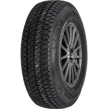 Nexen N'blue 4Season Van 195/65R16 104/102 T C