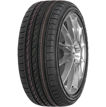 Zimní osobní pneu Rotalla S210 225/60R17 99 H