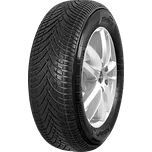 Kleber Krisalp HP3 SUV 235/50R19 103 V XL