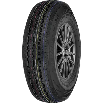 Nankang CW 25 155/80R13 91/89 T C