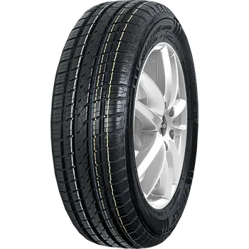 4x4 pneu Hifly HT 601 SUV 225/60R17 99 H