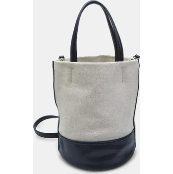 Baťa tote bucket kabelka