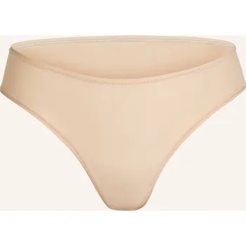 Kalhotky Skims Dámské Kalhotky Fits Everybody, clay, 40