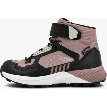 Dětská móda Kander Windy EUR 31