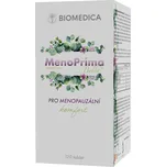 BIOMEDICA MenoPrima Bella® Biomedica 120 tbl.