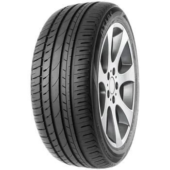 Letní osobní pneu Atlas Tires Sport Green 3 235/50R18 101 Y XL