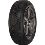 Goodyear Vector 4Seasons Gen-3 SUV 235/45R21 101 T XL, FP, SealTech