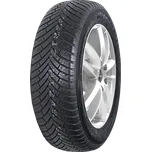 Linglong Green-Max All Season 225/65R17 102 H