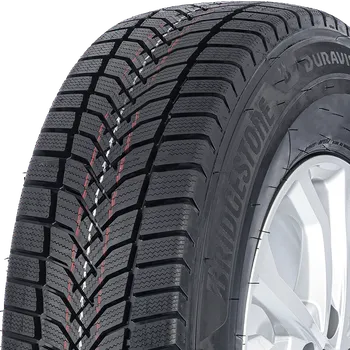 Bridgestone Duravis Van Winter 205/75R16 113/111 R C