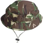 MIL-COM Klobouk BRIT SPEC.FORC.BUSH DPM TARN DPM - britské maskování 58