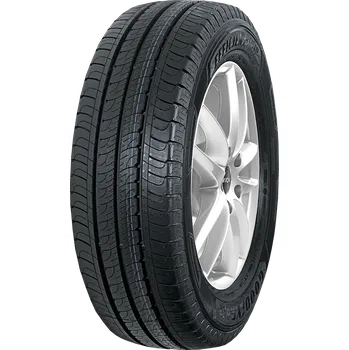 Goodyear Efficientgrip Cargo 215/60R17 109/107 H C
