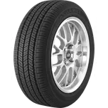 Bridgestone Turanza EL400 225/50R17 94 V RUN ON FLAT *