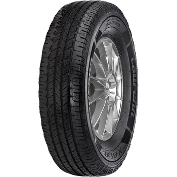 4x4 pneu Laufenn X Fit HT 245/65R17 107 T
