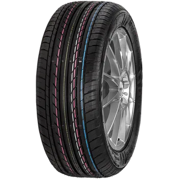 Osobní pneu Nankang NS 20 275/30R19 96 Y XL, ZR, MFS