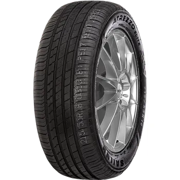 Letní osobní pneu Sailun Atrezzo Elite 215/65R15 96 H