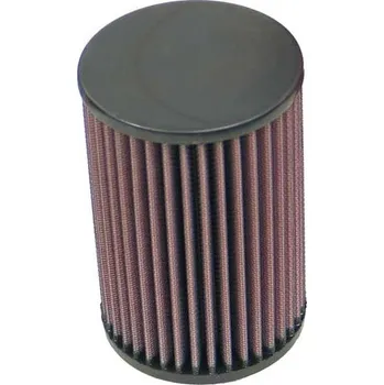 Autodíl Vzduchový filtr K&N Filters YA-3504