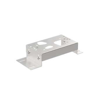 Pohon brány Podstavec pod pohon posuvné brány univerzální