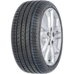 Vredestein Quatrac Pro+ 255/45R19 104 Y XL