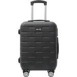 Aga Travel MR4690