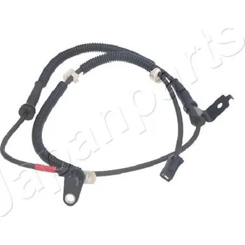 ABS Snímač, počet otáček kol JAPANPARTS ABS-H90