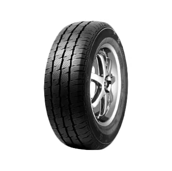 Torque WTQ5000 195/70R15 104/102 R C