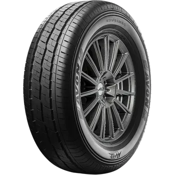 Avon AV12 215/65R15 104/102 T C
