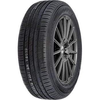 Letní osobní pneu Kumho Ecowing ES31 215/65R15 96 H