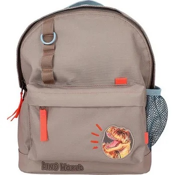 Městský batoh Dětský batůžek Dino World 3498770