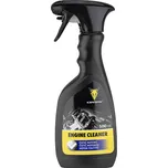 Čistič motorů Coyote MR 500ml