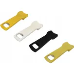 PRACTIC Otvírák šroubovacích víček…