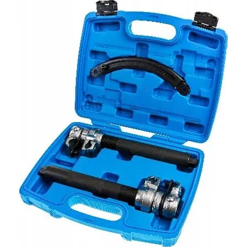 Stahovák SATRA Stahovák pružin McPherson