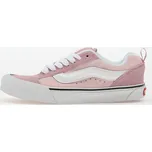 Tenisky Vans Knu Skool Pink/ Multi EUR 39