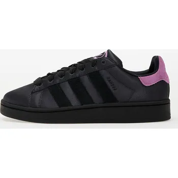 Dámské tenisky Tenisky adidas Campus 00s W Carbon/ Core Black/ Prepur EUR 38